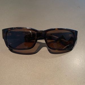 Serengeti sunglasses
